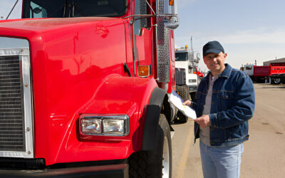 Common Challenges for Owner Operators and How to Overcome Them