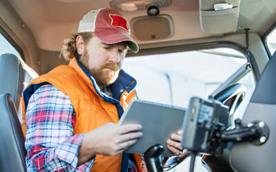 Owner Operators Profitability: How to Succeed Today