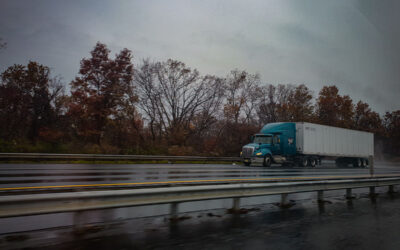 Lease to Own Trucking Program: Your Path to Ownership